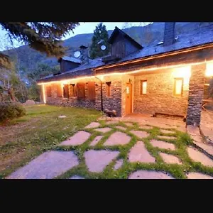 https://prat-des-artigues.catalonia-hotels.com