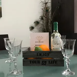 https://maldonado-holidays-superior.1costadelsol.com