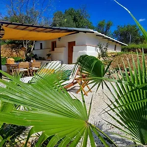 Apartamento La Estacion Del - Con Private Pool, Alora