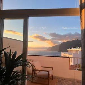 https://los-angeles-atico.in-canary-islands.com