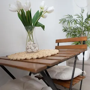 La Casita De Elle Apartamento