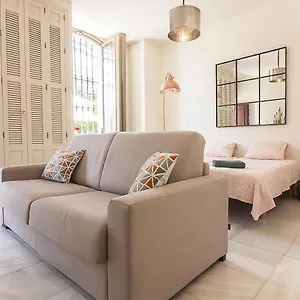 https://romantic-studio.hotelsinnerja.org