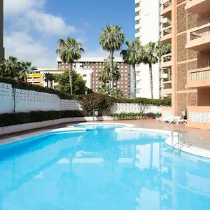 https://studio-valle-luz.in-canary-islands.com