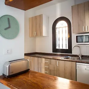 https://sunshine-miami-beach.in-canary-islands.com
